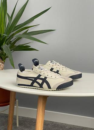 asics control Gel-resolution 8 White Pure Silver Women Tennis Shoe