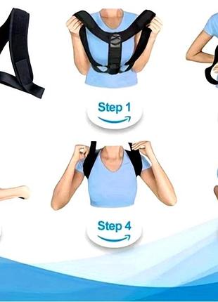 Плечовий пояс.