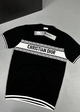 Брендова футболка