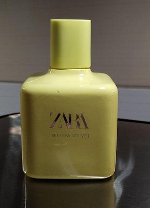 Парфуми zara