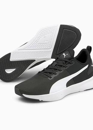 Чоловічі кросівки Method puma