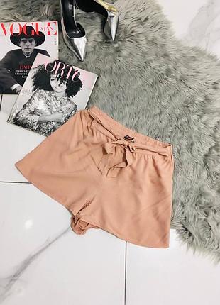 Шорті primark l