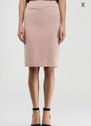 Юбка натали болгар