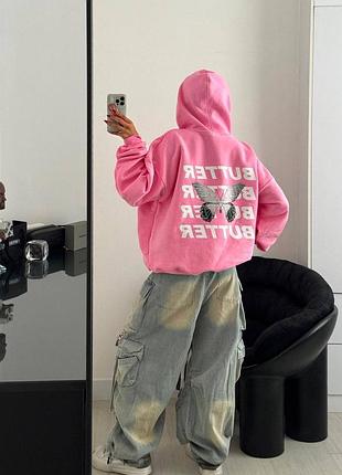 Худі жіноче