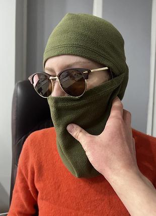 Окуляри очки lacoste
