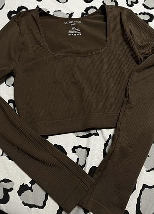 Топ жіночий