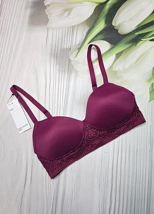 Бюстгальтер marks&spencer