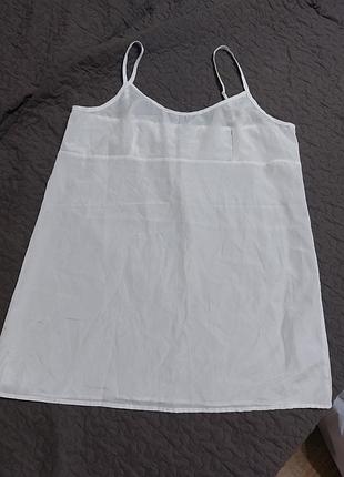 Біда майка xl