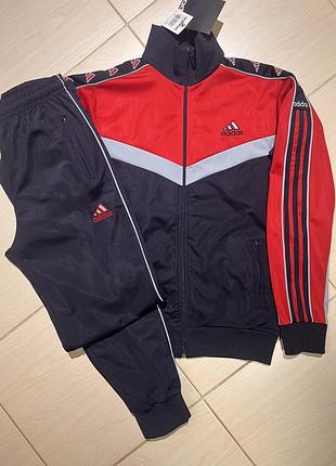 Адідас вінтаж