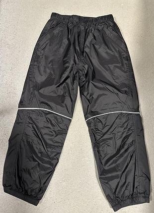 Спортивні штани
