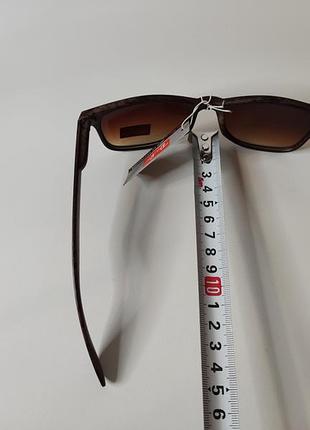 🕶️🕶️ сонцезахисні окуляри 🕶️🕶️ 7