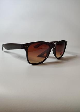 🕶️🕶️ сонцезахисні окуляри 🕶️🕶️ 5