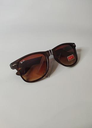 🕶️🕶️ сонцезахисні окуляри 🕶️🕶️ 9