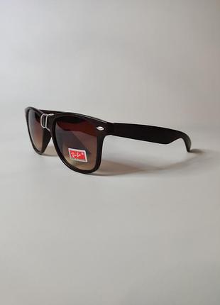 🕶️🕶️ сонцезахисні окуляри 🕶️🕶️ 4