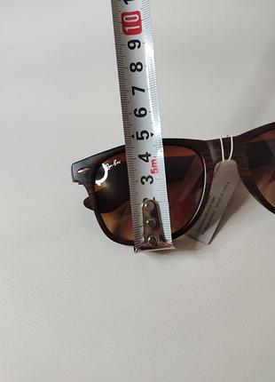 🕶️🕶️ сонцезахисні окуляри 🕶️🕶️ 8