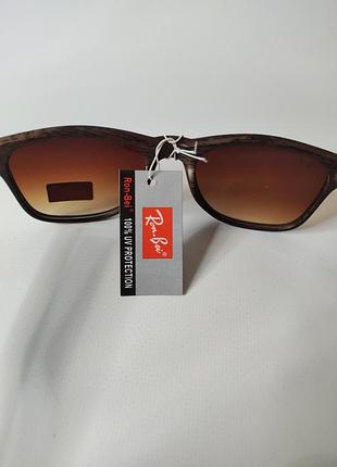 🕶️🕶️ сонцезахисні окуляри 🕶️🕶️ 3
