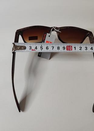 🕶️🕶️ сонцезахисні окуляри 🕶️🕶️ 6