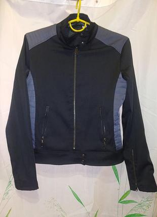 Косуха текстильная р .s-м