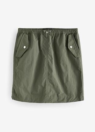 Юбка карго next p s