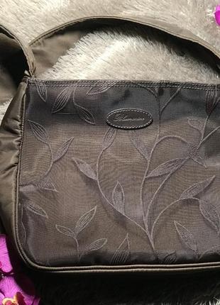 Оригінал!!! сумка blumarine