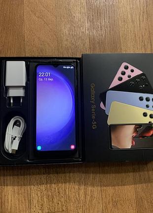 Samsung gallaxy s24 ultra  16 gb 1 tb, самсунг галаксі с 24 ультра 16 гб 1 тб (китай)