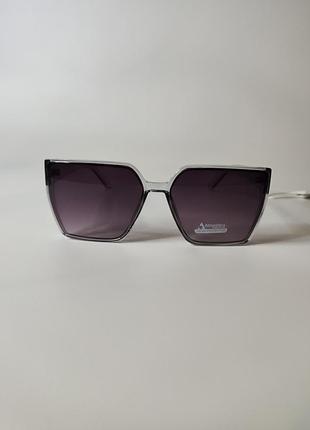 👓👓 жіночі сонцезахисні окуляри 👓👓