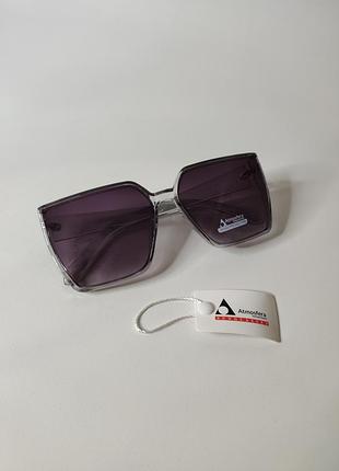 👓👓 сонцезахисні окуляри 👓👓