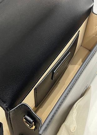 Сумка jacquemus2 фото