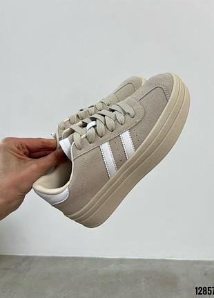 Кеди