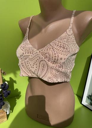 Топ жіночий