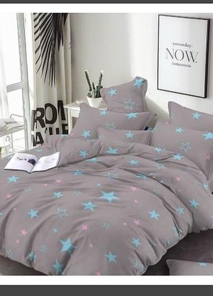 Постельное белье