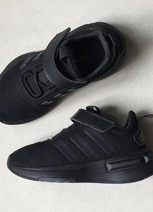 Кроссовки adidas (vietnam) оригинал