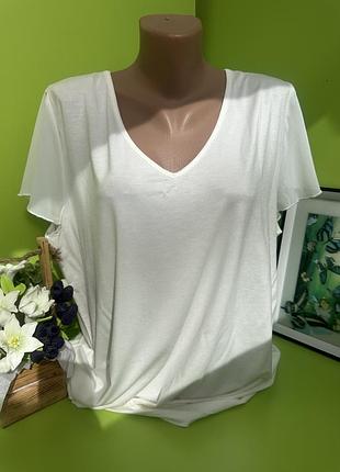 Футболка женская