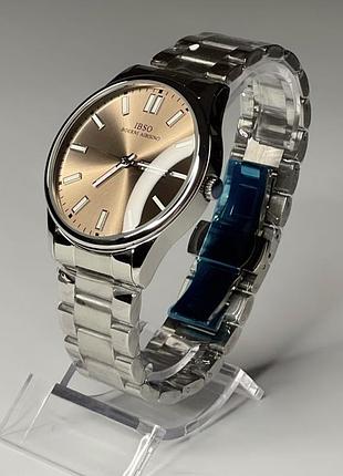 Часы boerni aibisino couple unisex