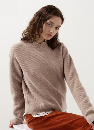 Джемпер uniqlo (472281)