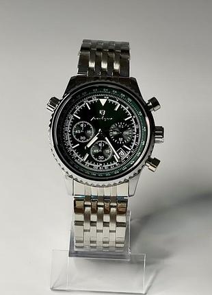 Мужские часы poedagar avalon