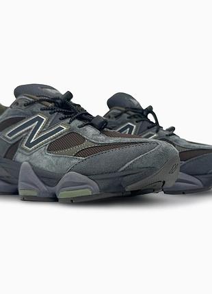 New Balance Homens CT300V3
