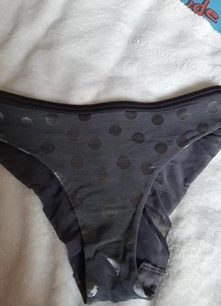 Брвзіліани.