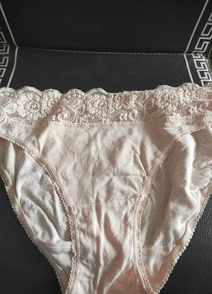 Труси жіночі