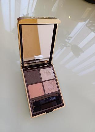 Тіні для повік guerlain ombres g. 011 imperial moon