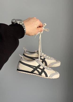 Asics onitsuka tiger mexico 66 vintage