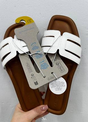 Шльопки шльопанці