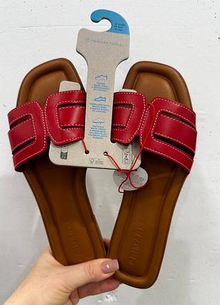 Шльопки шльопанці