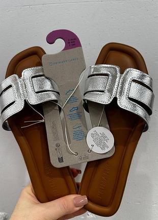 Шльопки шльопанці