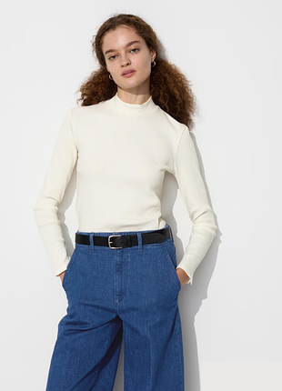 Гольф uniqlo (470126) (460295)