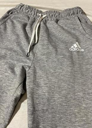 Спортивні штани