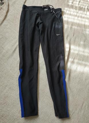 Спортивні брюки Gris nike