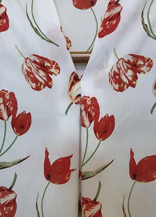 Блузка в наличии 20.