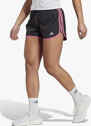 Шорти adidas