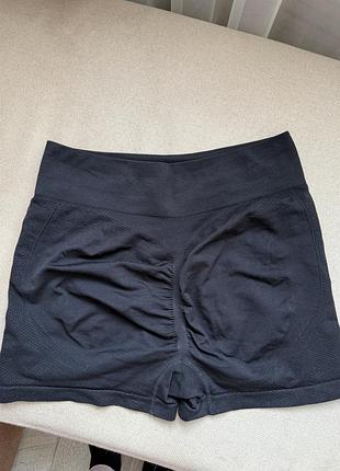 Шорти 3